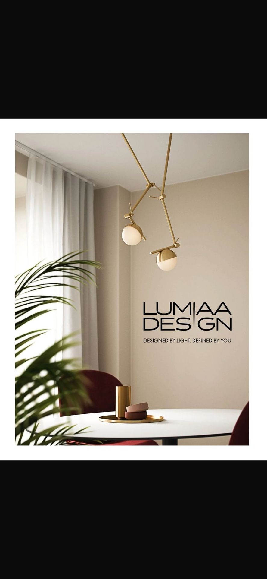 	Lights, LEDs and LED Modules